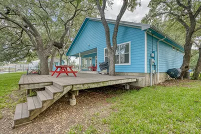 115 Shady Circle Drive, Sunrise Beach, TX 78643 - Photo 29