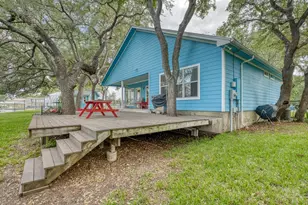 115 Shady Cir Dr, Sunrise Beach, TX 78643 - Photo 29