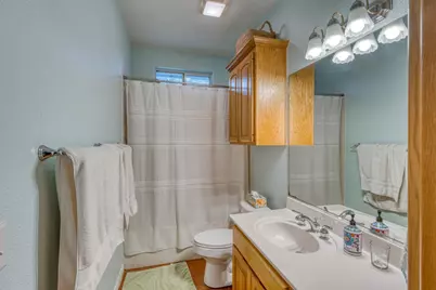 115 Shady Circle Drive, Sunrise Beach, TX 78643 - Photo 19