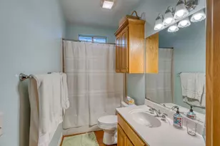 115 Shady Cir Dr, Sunrise Beach, TX 78643 - Photo 19