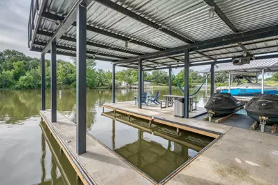 1597 Glen Cove Drive, Kingsland, TX 78639 - Photo 7