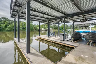 1597 Glen Cove Dr, Kingsland, TX 78639 - Photo 7