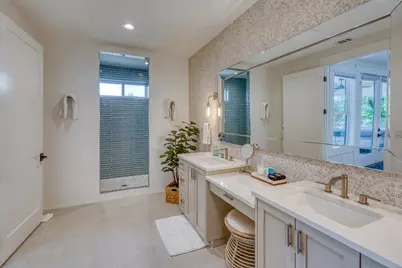 1597 Glen Cove Drive, Kingsland, TX 78639 - Photo 21