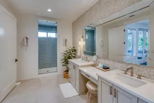 1597 Glen Cove Dr, Kingsland, TX 78639 - Photo 21
