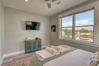 1597 Glen Cove Drive, Kingsland, TX 78639 - Photo 29