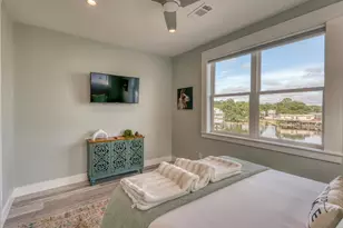 1597 Glen Cove Dr, Kingsland, TX 78639 - Photo 29
