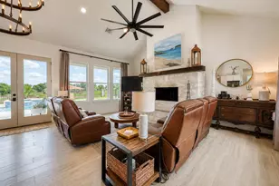 102 Pryor Pl Ct, Kingsland, TX 78639 - Photo 7