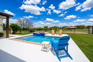 102 Pryor Pl Ct, Kingsland, TX 78639 - Photo 31