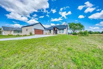 102 Pryor Place Court, Kingsland, TX 78639 - Photo 3