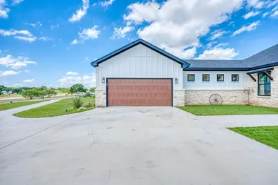 102 Pryor Place Court, Kingsland, TX 78639 - Photo 35