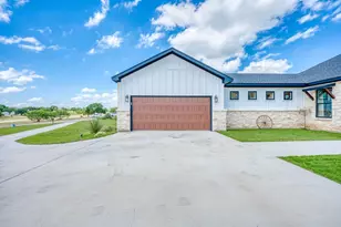 102 Pryor Pl Ct, Kingsland, TX 78639 - Photo 35
