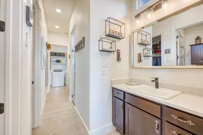 102 Pryor Place Court, Kingsland, TX 78639 - Photo 19