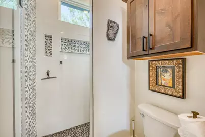 102 Pryor Place Court, Kingsland, TX 78639 - Photo 27
