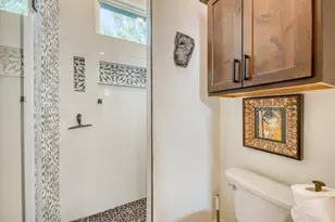 102 Pryor Pl Ct, Kingsland, TX 78639 - Photo 27
