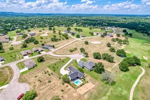 102 Pryor Pl Ct, Kingsland, TX 78639 - Photo 37