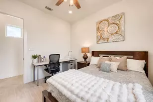 102 Pryor Pl Ct, Kingsland, TX 78639 - Photo 25