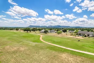 102 Pryor Pl Ct, Kingsland, TX 78639 - Photo 39