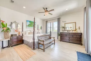 102 Pryor Pl Ct, Kingsland, TX 78639 - Photo 17