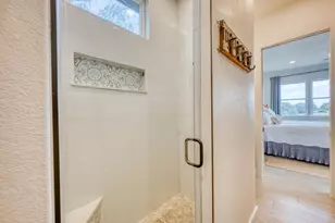 102 Pryor Pl Ct, Kingsland, TX 78639 - Photo 21