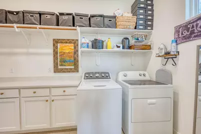 102 Pryor Place Court, Kingsland, TX 78639 - Photo 23