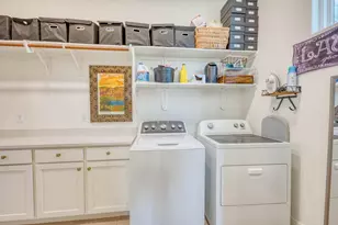 102 Pryor Pl Ct, Kingsland, TX 78639 - Photo 23