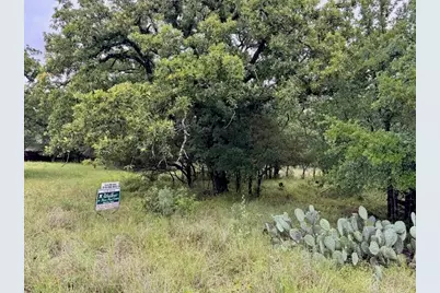 Lot 27 Pecan Lane, Cottonwood Shores, TX 78657 - Photo 1