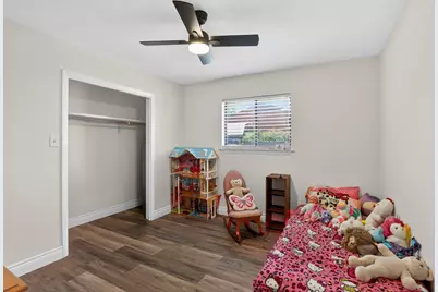 1820 Ridgeview Street, Kingsland, TX 78639 - Photo 11