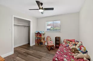 1820 Ridgeview St, Kingsland, TX 78639 - Photo 11