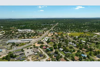 1820 Ridgeview Street, Kingsland, TX 78639 - Photo 25