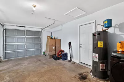 1820 Ridgeview Street, Kingsland, TX 78639 - Photo 15