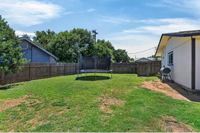 1820 Ridgeview Street, Kingsland, TX 78639 - Photo 21