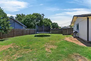 1820 Ridgeview St, Kingsland, TX 78639 - Photo 21