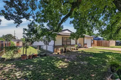 1820 Ridgeview Street, Kingsland, TX 78639 - Photo 17
