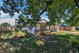 1820 Ridgeview St, Kingsland, TX 78639 - Photo 17