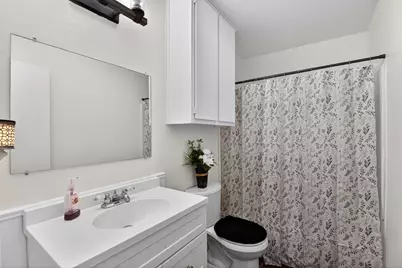 1820 Ridgeview Street, Kingsland, TX 78639 - Photo 13
