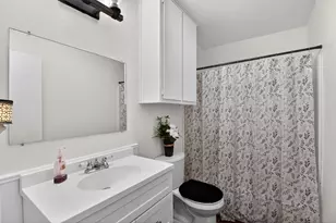 1820 Ridgeview St, Kingsland, TX 78639 - Photo 13