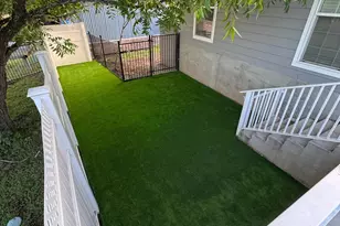 221 Co Rd 136C, Kingsland, TX 78639 - Photo 33