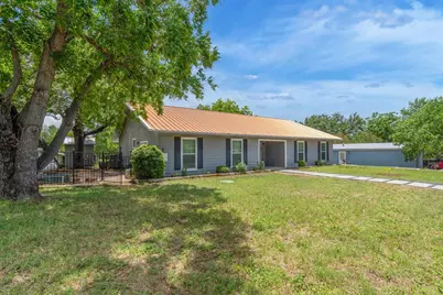 221 County Road 136C, Kingsland, TX 78639 - Photo 29
