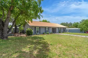 221 Co Rd 136C, Kingsland, TX 78639 - Photo 29