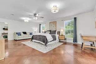 221 Co Rd 136C, Kingsland, TX 78639 - Photo 13
