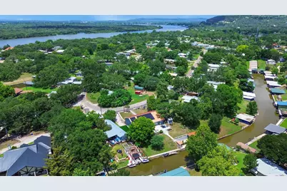 221 County Road 136C, Kingsland, TX 78639 - Photo 1
