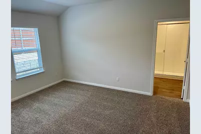 329 Heatherwood Terrace, Marble Falls, TX 78654 - Photo 5