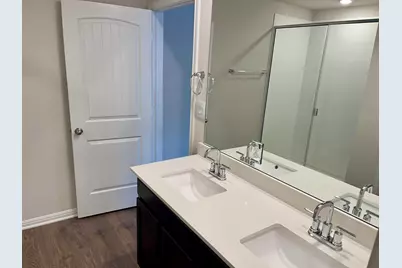 329 Heatherwood Terrace, Marble Falls, TX 78654 - Photo 7