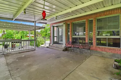 241 Hilltop Drive, Burnet, TX 78611 - Photo 27