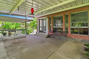 241 Hilltop Dr, Burnet, TX 78611 - Photo 27