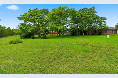 241 Hilltop Drive, Burnet, TX 78611 - Photo 31