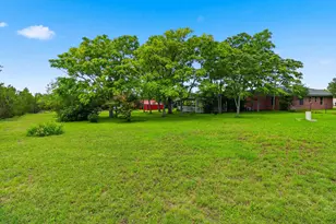 241 Hilltop Dr, Burnet, TX 78611 - Photo 31