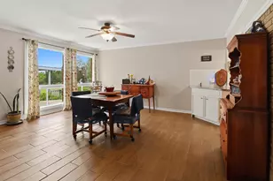 241 Hilltop Dr, Burnet, TX 78611 - Photo 9