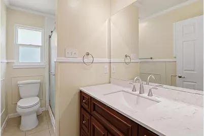 241 Hilltop Drive, Burnet, TX 78611 - Photo 23