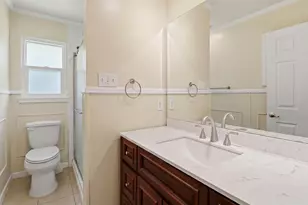 241 Hilltop Dr, Burnet, TX 78611 - Photo 23